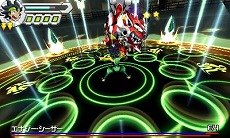 ꡼ No.021 | ֥ȥå㡼סȿȥ쥤ɤ˽°֥եפΥӥ奢뤬ɬ֥ȥġפ俷Ȥξ