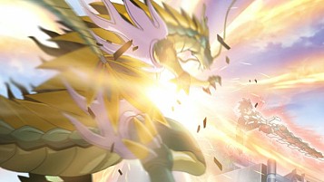 ꡼ No.002 | ֥ȥå㡼TV˥᤬ƥ1800