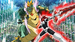 ꡼ No.003 | ֥ȥå㡼TV˥᤬ƥ1800