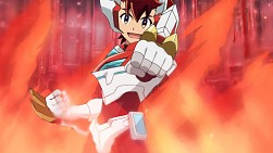 ꡼ No.004 | ֥ȥå㡼TV˥᤬ƥ1800