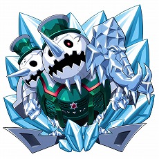 ꡼ No.018 | ֥ȥå㡼סåȶϥȤưǧǤץ쥤ࡼӡʥȥå㡼俷Ȥξ