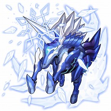 ꡼ No.020 | ֥ȥå㡼סåȶϥȤưǧǤץ쥤ࡼӡʥȥå㡼俷Ȥξ