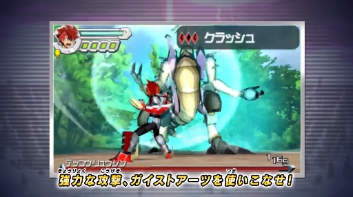 ֥ȥå㡼 ץ쥤ࡼӡ