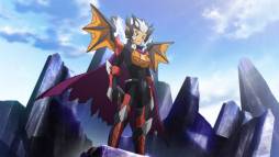 ꡼ No.002 | ƥӥ˥֥ȥå㡼פd˥᥹ȥʤɤۿ