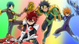 ꡼ No.003 | ƥӥ˥֥ȥå㡼פd˥᥹ȥʤɤۿ