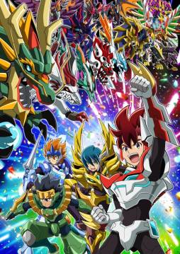 ꡼ No.004 | ƥӥ˥֥ȥå㡼פd˥᥹ȥʤɤۿ