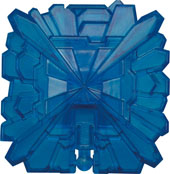 ꡼ No.007Υͥ / ֥ȥå㡼פθǤ116ۿϡ㤭ǦԡֿƼޡפ襤ǧǤץ쥤ࡼӡ