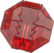 ꡼ No.002 | ֥ȥå㡼פθۿϤˡ5ĤΥȥ鹥ʤΤǥߥåĩ路褦