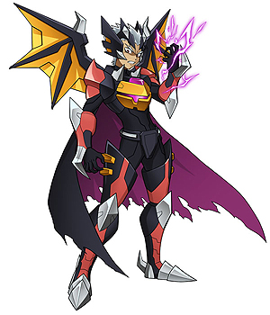 ꡼ No.003Υͥ / ֥ȥå㡼סGCGǤ⤯5Υȥå㡼ֹ˥ʡסCVˤ