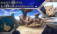 ꡼ No.005Υͥ / ֥ȥå㡼סGCGǤ⤯5Υȥå㡼ֹ˥ʡסCVˤ