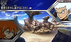 ꡼ No.006Υͥ / ֥ȥå㡼סGCGǤ⤯5Υȥå㡼ֹ˥ʡסCVˤ