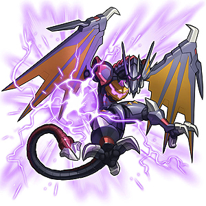 ꡼ No.008Υͥ / ֥ȥå㡼סGCGǤ⤯5Υȥå㡼ֹ˥ʡסCVˤ