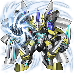 ꡼ No.009Υͥ / ֥ȥå㡼סGCGǤ⤯5Υȥå㡼ֹ˥ʡסCVˤ