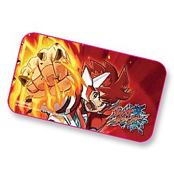 画像ギャラリー No.002のサムネイル画像 / 「ガイストクラッシャー」の発売記念イベントが12月7日に東京で開催決定