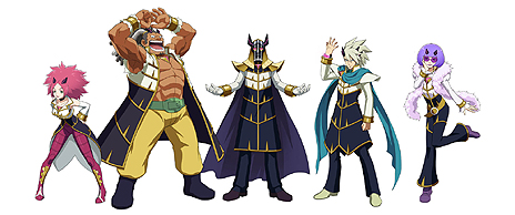 ꡼ No.007 | ֥ȥå㡼סȽиιǤȿ֥쥤פΤ餫