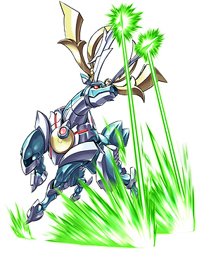 ꡼ No.019 | ֥ȥå㡼סȽиιǤȿ֥쥤פΤ餫