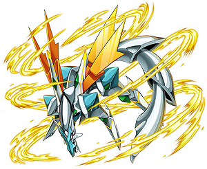 ꡼ No.024 | ֥ȥå㡼סȽиιǤȿ֥쥤פΤ餫