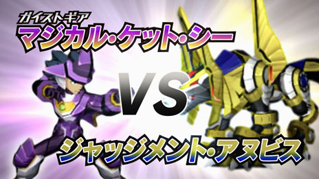 ꡼ No.001 | ֥ȥå㡼פΥץ쥤ࡼӡ6ƤˡǦԡֿƼޡפȡ°Υȡ֥åȡ̥ӥפȤƮϿ