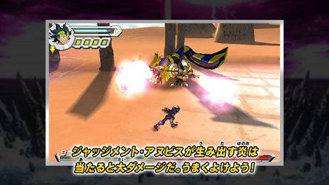 ꡼ No.002 | ֥ȥå㡼פΥץ쥤ࡼӡ6ƤˡǦԡֿƼޡפȡ°Υȡ֥åȡ̥ӥפȤƮϿ