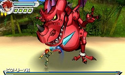 ꡼ No.016Υͥ / ֥ȥå㡼סǶסVפȤΥܥ졼󤬷ꡣıɰϺĻ ᤬ǥ󤷤饯о