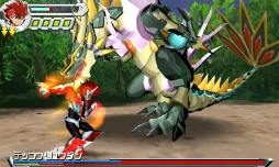 ꡼ No.002 | ץ󤬥åˡ֥ȥå㡼פųݤͳȤϡ򸫿ά䥢̥Ϥ͵ХĹʹ