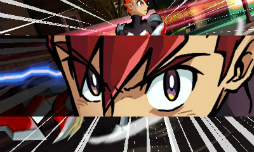 ꡼ No.003 | ץ󤬥åˡ֥ȥå㡼פųݤͳȤϡ򸫿ά䥢̥Ϥ͵ХĹʹ