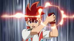 ꡼ No.013 | ץ󤬥åˡ֥ȥå㡼פųݤͳȤϡ򸫿ά䥢̥Ϥ͵ХĹʹ