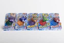 ꡼ No.014 | ץ󤬥åˡ֥ȥå㡼פųݤͳȤϡ򸫿ά䥢̥Ϥ͵ХĹʹ