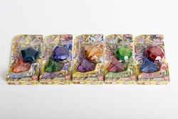 ꡼ No.015 | ץ󤬥åˡ֥ȥå㡼פųݤͳȤϡ򸫿ά䥢̥Ϥ͵ХĹʹ