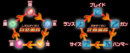 ꡼ No.018 | ץ󤬥åˡ֥ȥå㡼פųݤͳȤϡ򸫿ά䥢̥Ϥ͵ХĹʹ