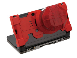 ꡼ No.019 | ץ󤬥åˡ֥ȥå㡼פųݤͳȤϡ򸫿ά䥢̥Ϥ͵ХĹʹ