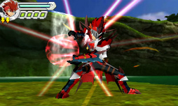 ꡼ No.020 | ץ󤬥åˡ֥ȥå㡼פųݤͳȤϡ򸫿ά䥢̥Ϥ͵ХĹʹ