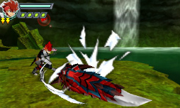 ꡼ No.021 | ץ󤬥åˡ֥ȥå㡼פųݤͳȤϡ򸫿ά䥢̥Ϥ͵ХĹʹ