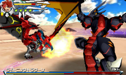 ꡼ No.022 | ץ󤬥åˡ֥ȥå㡼פųݤͳȤϡ򸫿ά䥢̥Ϥ͵ХĹʹ