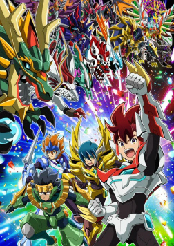 ꡼ No.026 | ץ󤬥åˡ֥ȥå㡼פųݤͳȤϡ򸫿ά䥢̥Ϥ͵ХĹʹ