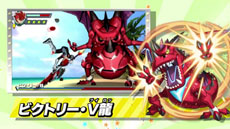 ꡼ No.005 | ֥ȥå㡼פȯ䡣ܾޤȤ᤿ץ⡼ࡼӡȯ䵭ǰ٥ȾʤɤǺ