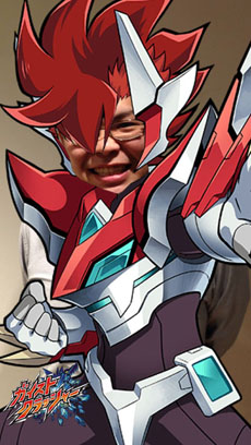 ꡼ No.009Υͥ / ֥ȥå㡼פȯ䡣ܾޤȤ᤿ץ⡼ࡼӡȯ䵭ǰ٥ȾʤɤǺ