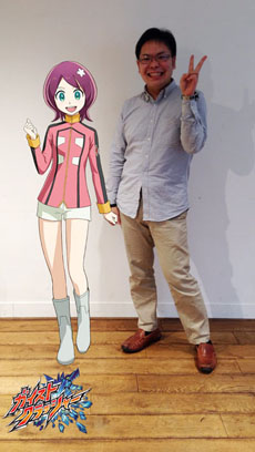 ꡼ No.010Υͥ / ֥ȥå㡼פȯ䡣ܾޤȤ᤿ץ⡼ࡼӡȯ䵭ǰ٥ȾʤɤǺ