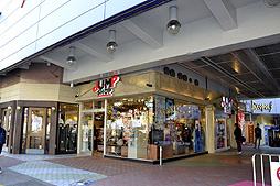 ꡼ No.001 | ֥ȥå㡼׿ȯɽȡᥤ󥭥㥹Ȥλ統󡤰ʹ줵󡤼ˤȡ夬äȯ䵭ǰ٥Ȥݡ