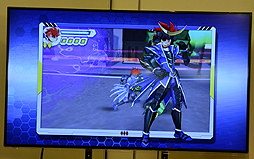 ꡼ No.012 | ֥ȥå㡼׿ȯɽȡᥤ󥭥㥹Ȥλ統󡤰ʹ줵󡤼ˤȡ夬äȯ䵭ǰ٥Ȥݡ