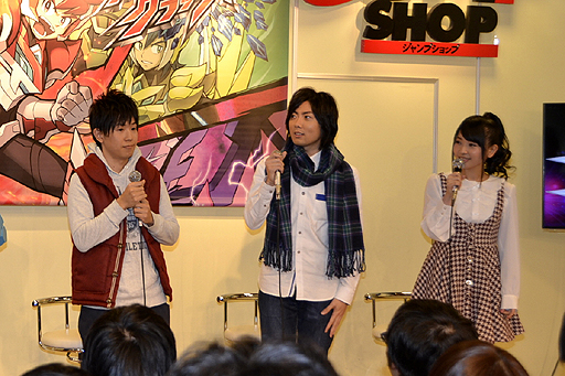 ꡼ No.016Υͥ / ֥ȥå㡼׿ȯɽȡᥤ󥭥㥹Ȥλ統󡤰ʹ줵󡤼ˤȡ夬äȯ䵭ǰ٥Ȥݡ