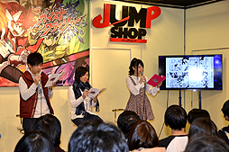 ꡼ No.017Υͥ / ֥ȥå㡼׿ȯɽȡᥤ󥭥㥹Ȥλ統󡤰ʹ줵󡤼ˤȡ夬äȯ䵭ǰ٥Ȥݡ