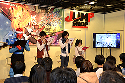 ꡼ No.018Υͥ / ֥ȥå㡼׿ȯɽȡᥤ󥭥㥹Ȥλ統󡤰ʹ줵󡤼ˤȡ夬äȯ䵭ǰ٥Ȥݡ