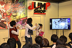 ꡼ No.019Υͥ / ֥ȥå㡼׿ȯɽȡᥤ󥭥㥹Ȥλ統󡤰ʹ줵󡤼ˤȡ夬äȯ䵭ǰ٥Ȥݡ