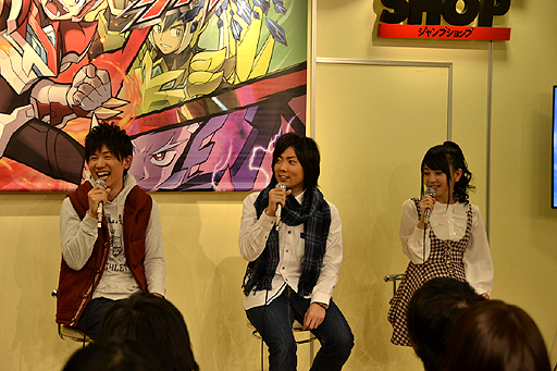 ꡼ No.022Υͥ / ֥ȥå㡼׿ȯɽȡᥤ󥭥㥹Ȥλ統󡤰ʹ줵󡤼ˤȡ夬äȯ䵭ǰ٥Ȥݡ