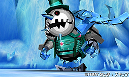 ꡼ No.024 | ֥ȥå㡼׿ȯɽȡᥤ󥭥㥹Ȥλ統󡤰ʹ줵󡤼ˤȡ夬äȯ䵭ǰ٥Ȥݡ