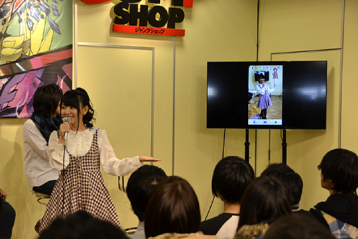 ꡼ No.033 | ֥ȥå㡼׿ȯɽȡᥤ󥭥㥹Ȥλ統󡤰ʹ줵󡤼ˤȡ夬äȯ䵭ǰ٥Ȥݡ