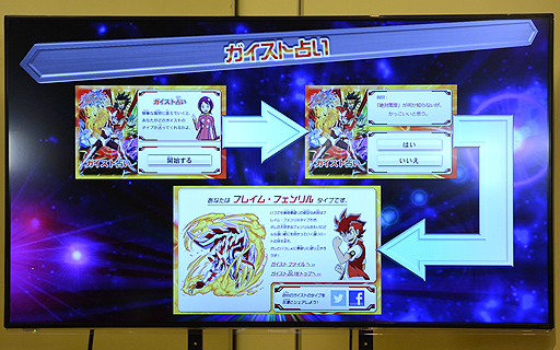 ꡼ No.034 | ֥ȥå㡼׿ȯɽȡᥤ󥭥㥹Ȥλ統󡤰ʹ줵󡤼ˤȡ夬äȯ䵭ǰ٥Ȥݡ