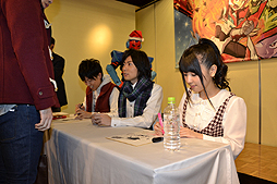 ꡼ No.042Υͥ / ֥ȥå㡼׿ȯɽȡᥤ󥭥㥹Ȥλ統󡤰ʹ줵󡤼ˤȡ夬äȯ䵭ǰ٥Ȥݡ