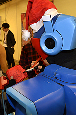 ꡼ No.045Υͥ / ֥ȥå㡼׿ȯɽȡᥤ󥭥㥹Ȥλ統󡤰ʹ줵󡤼ˤȡ夬äȯ䵭ǰ٥Ȥݡ